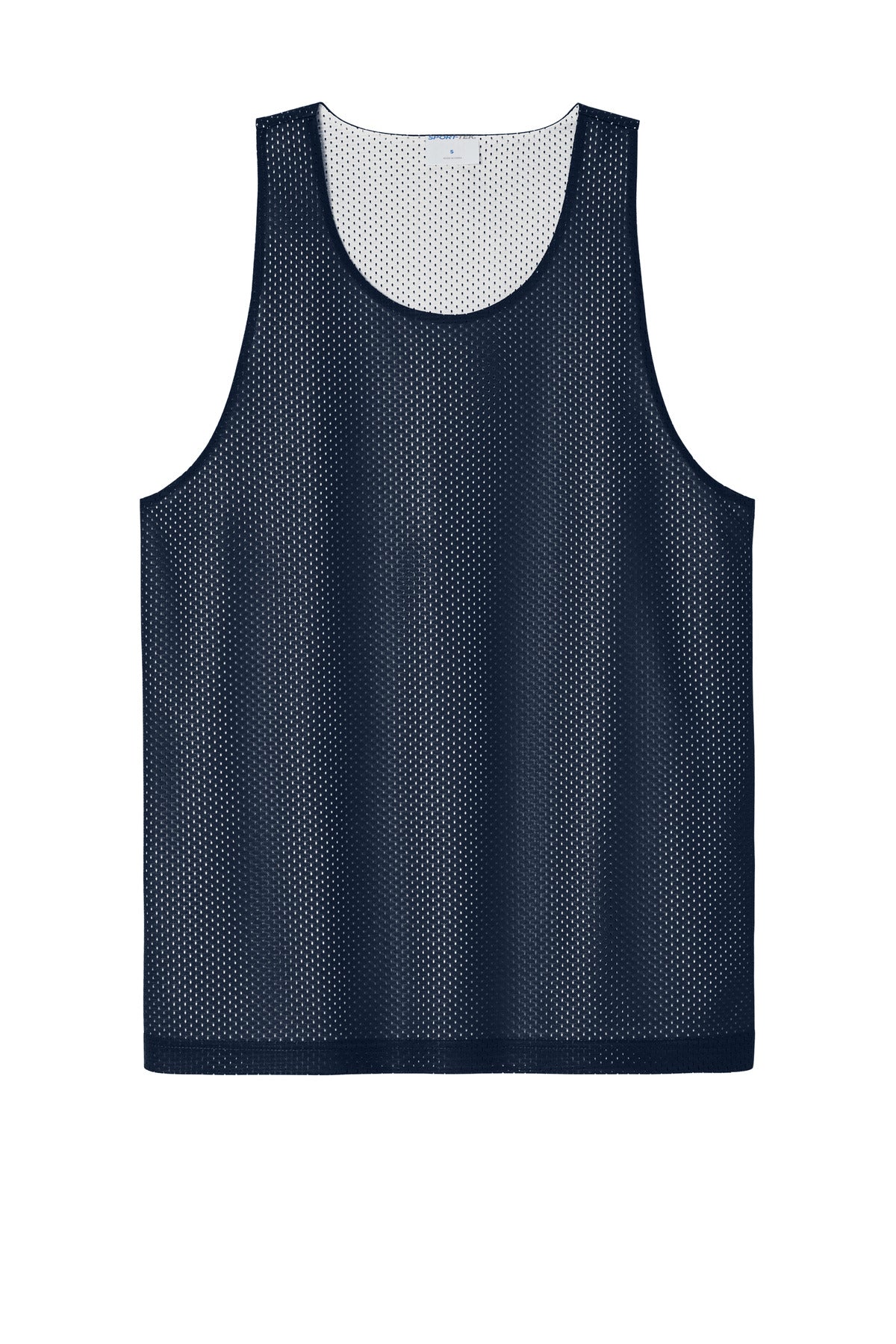 Product True Navy/ White