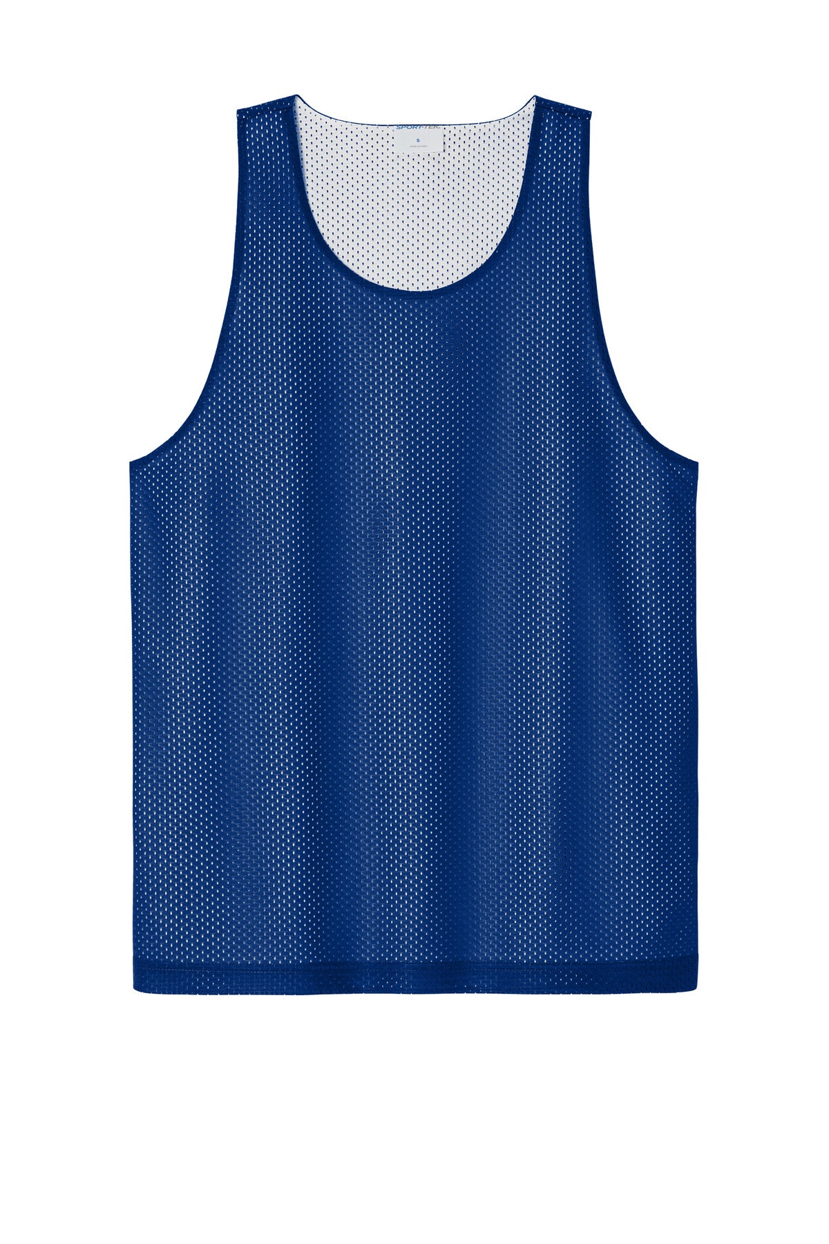 Product True Royal/ White