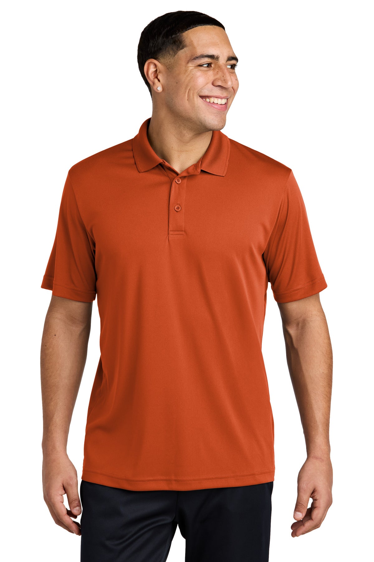 Model Deep Orange