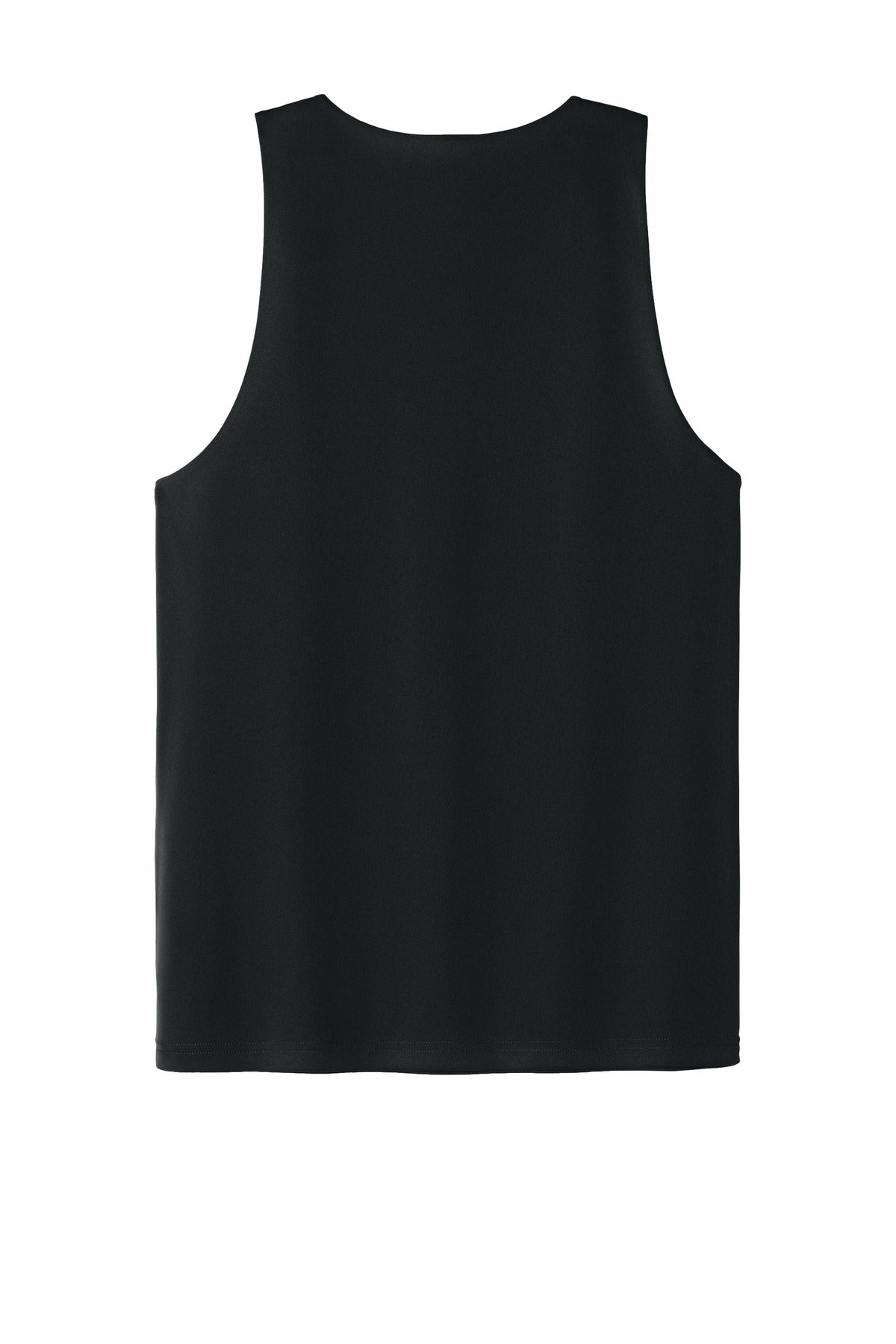 Back Product Black/ White