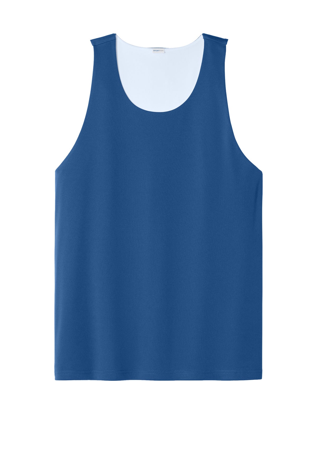 Product True Royal/ White