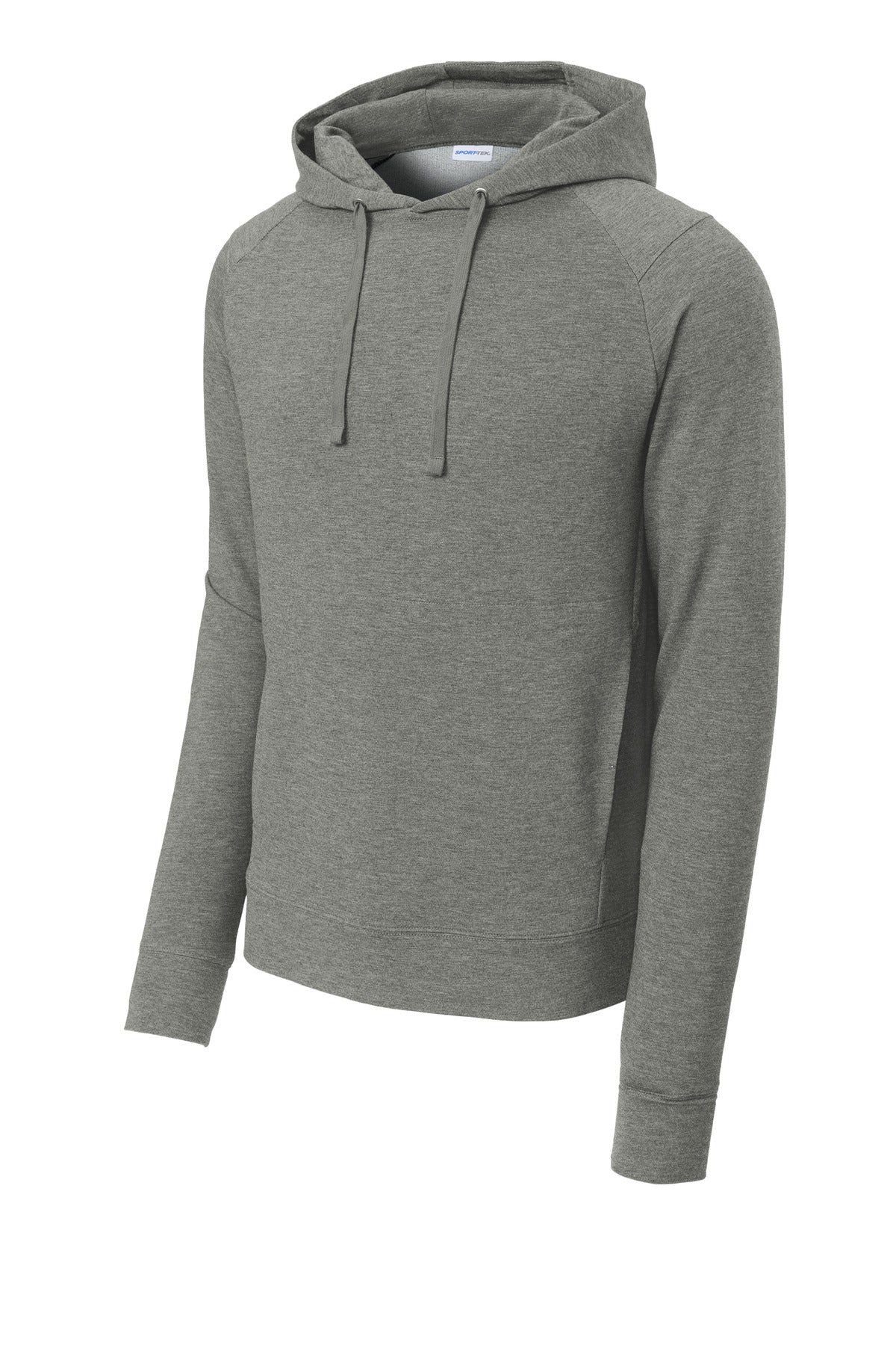 Product Light Grey Heather
