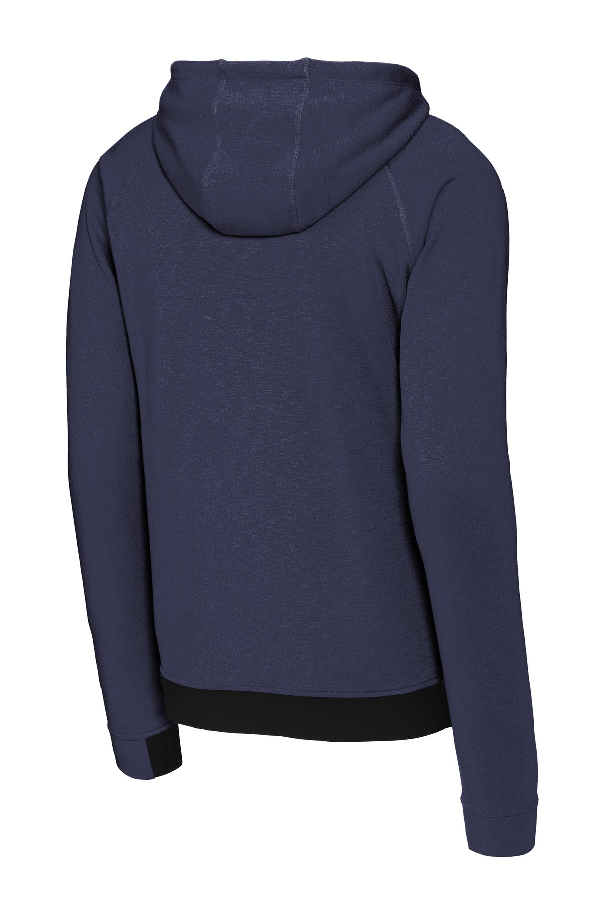 Back Product True Navy