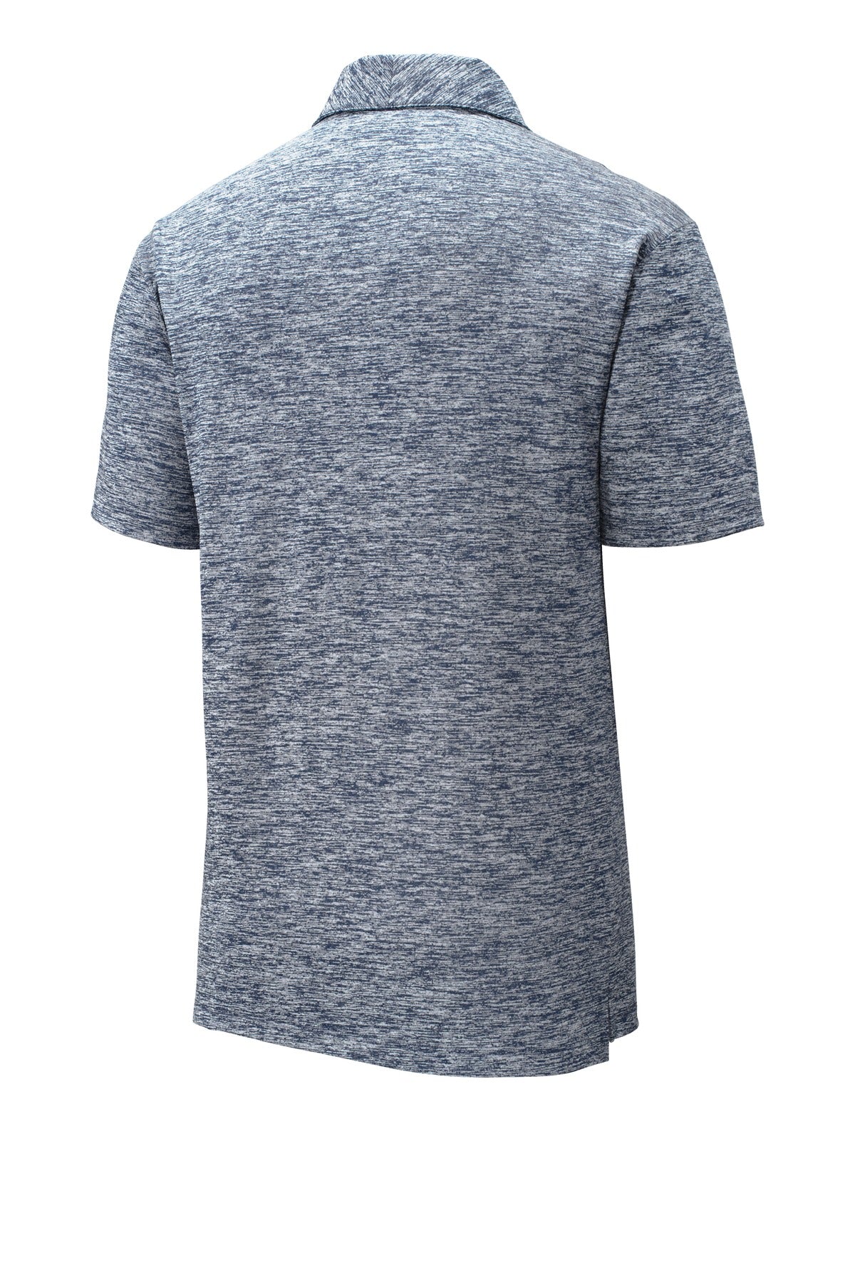 Back Product True Navy Electric