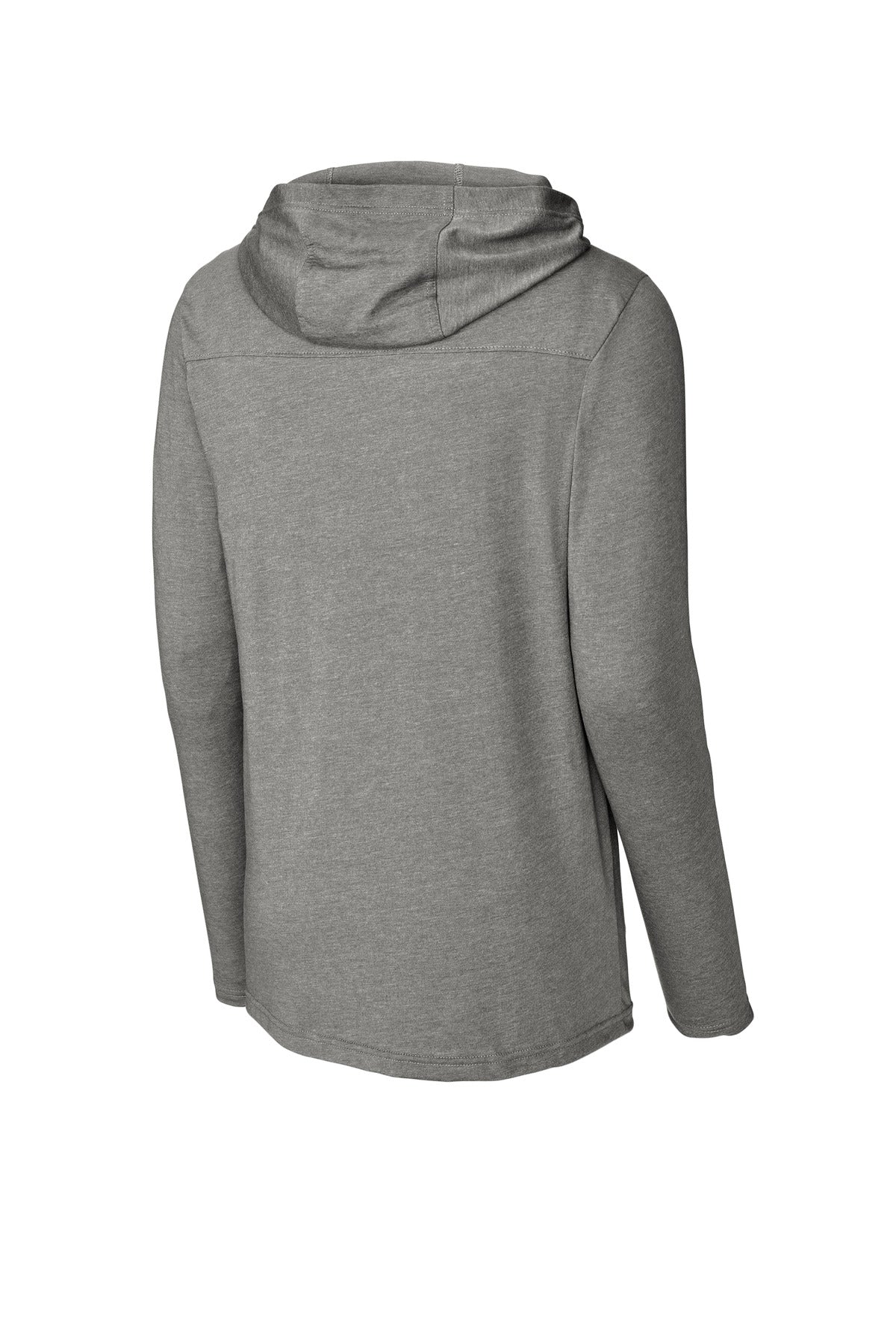 Back Product Vintage Heather