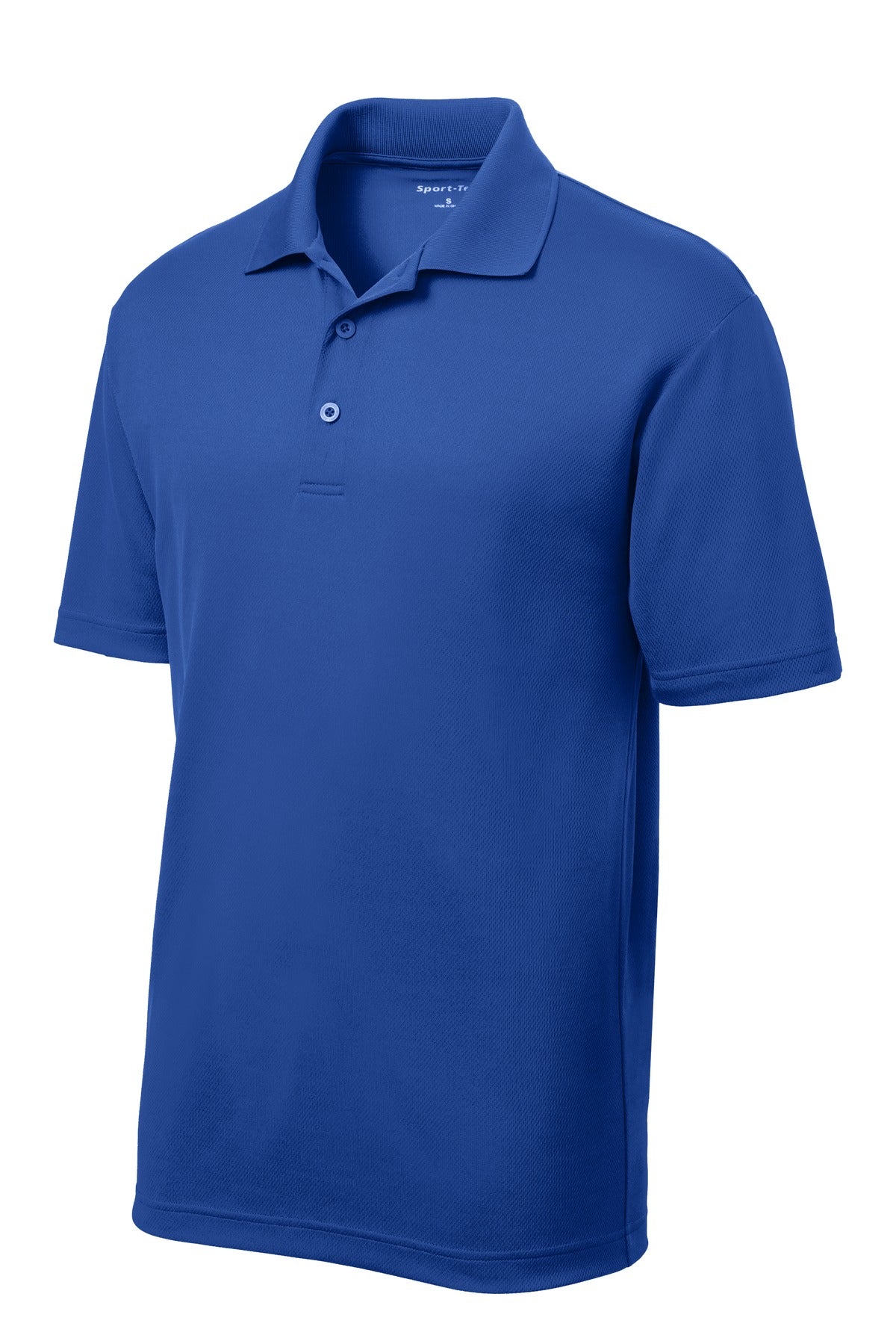 Product True Royal