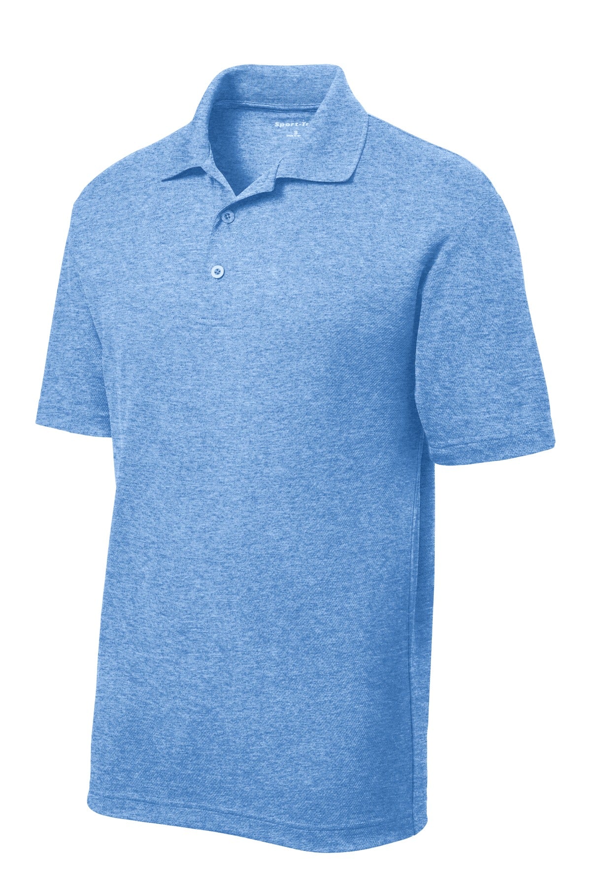 Product True Royal Heather