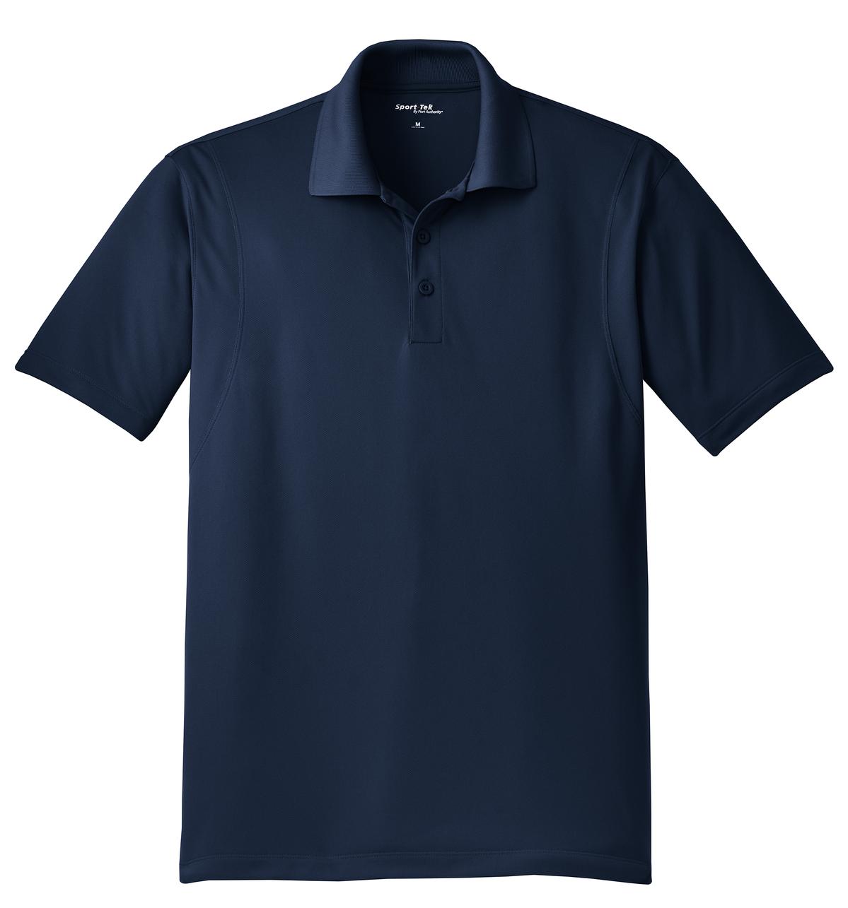Product True Navy
