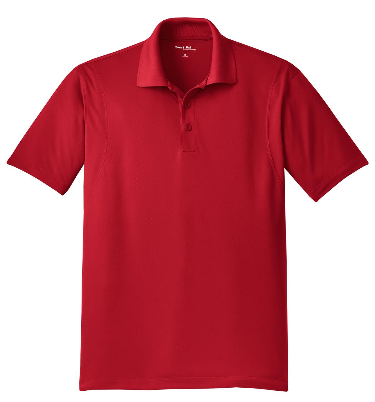 Product True Red