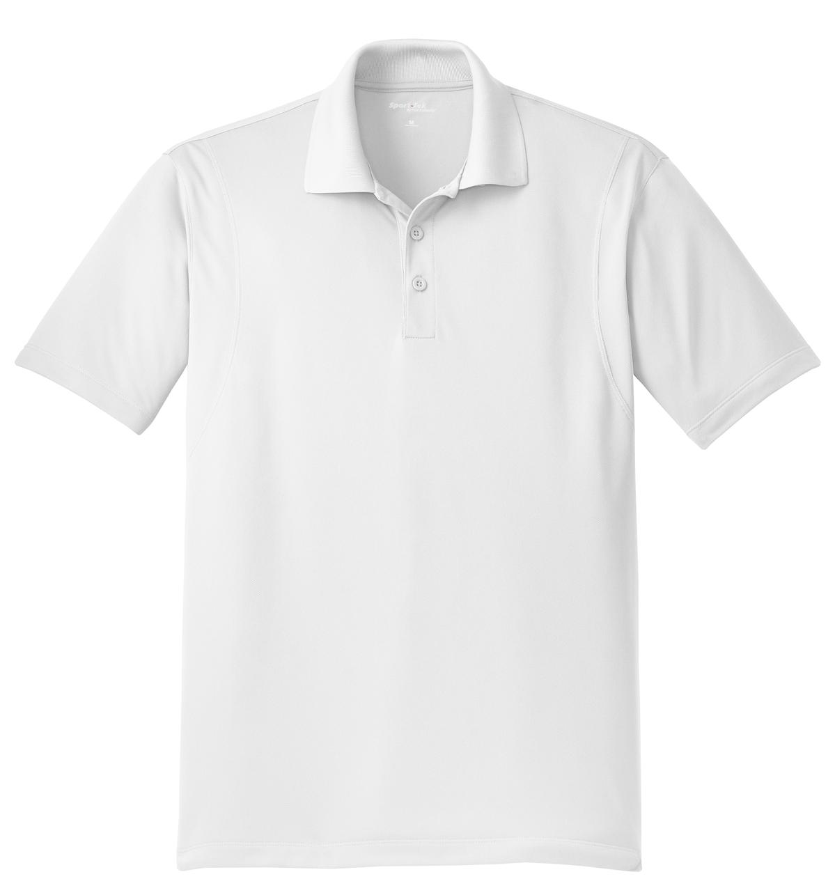 Product White