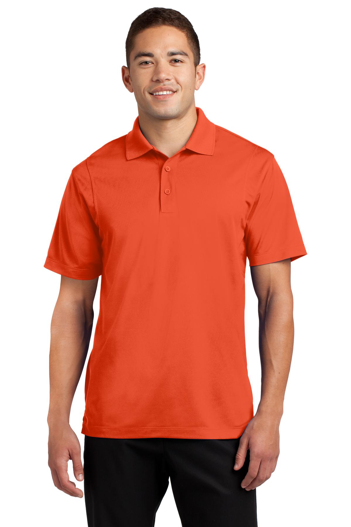 Model Deep Orange