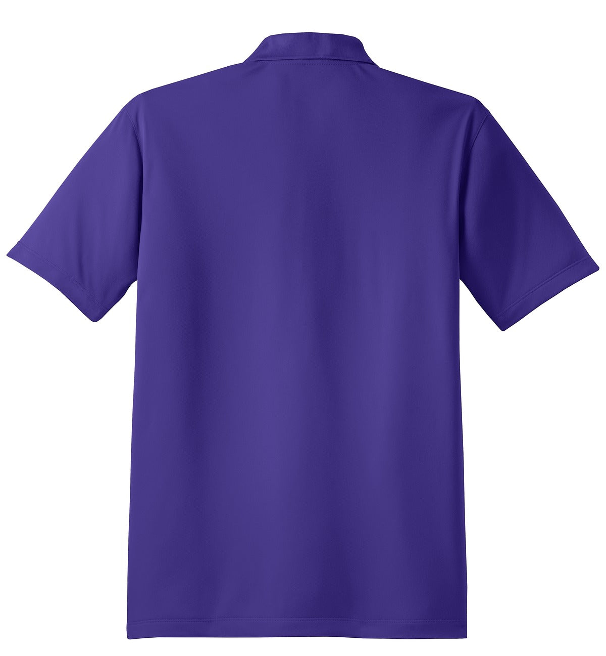 Back Product Purple
