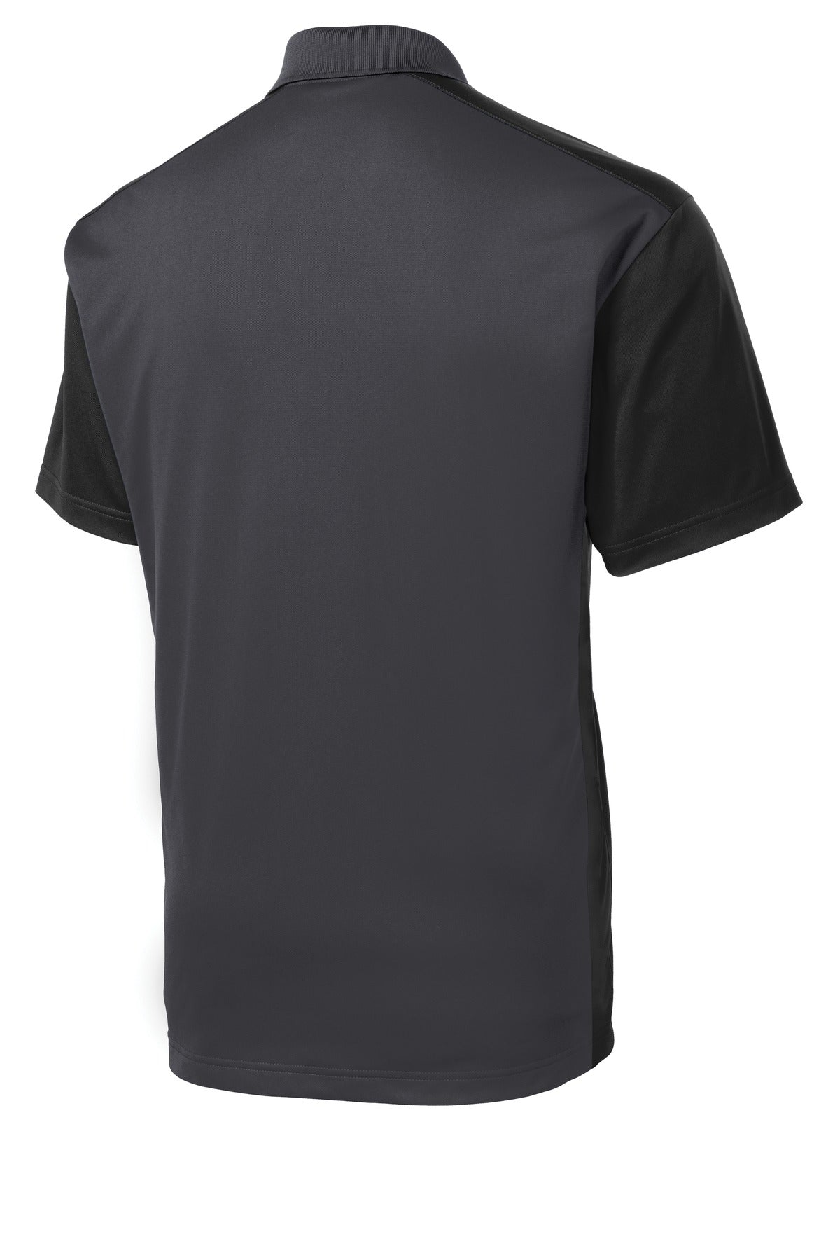 Back Product Iron Grey/ Black