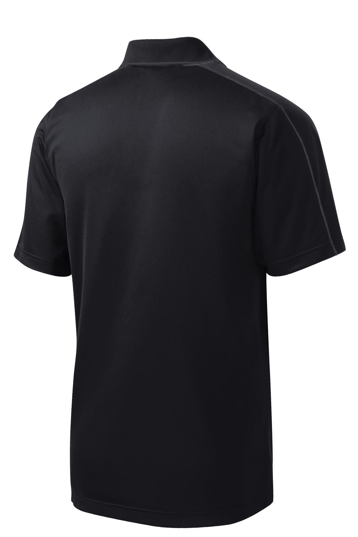Back Product Black/ Iron Grey