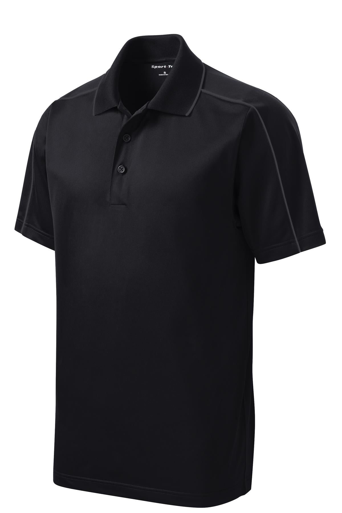 Product Black/ Iron Grey