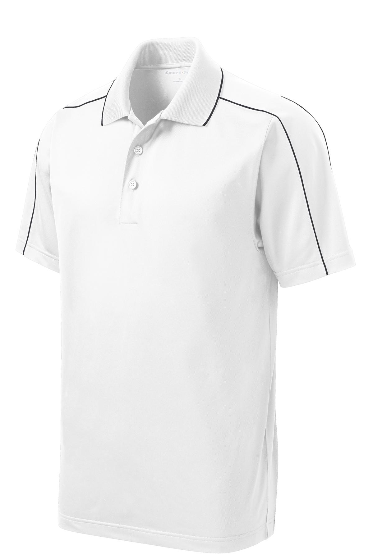 Product White/ Iron Grey