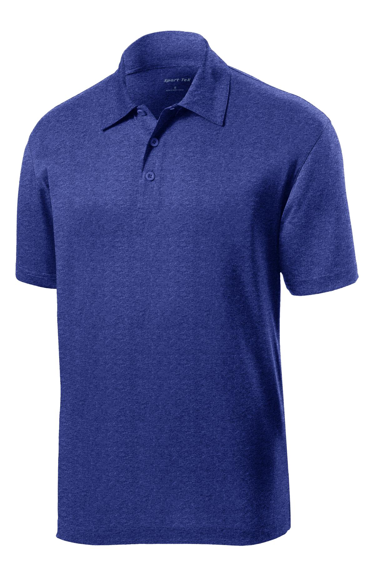 Product Cobalt Heather