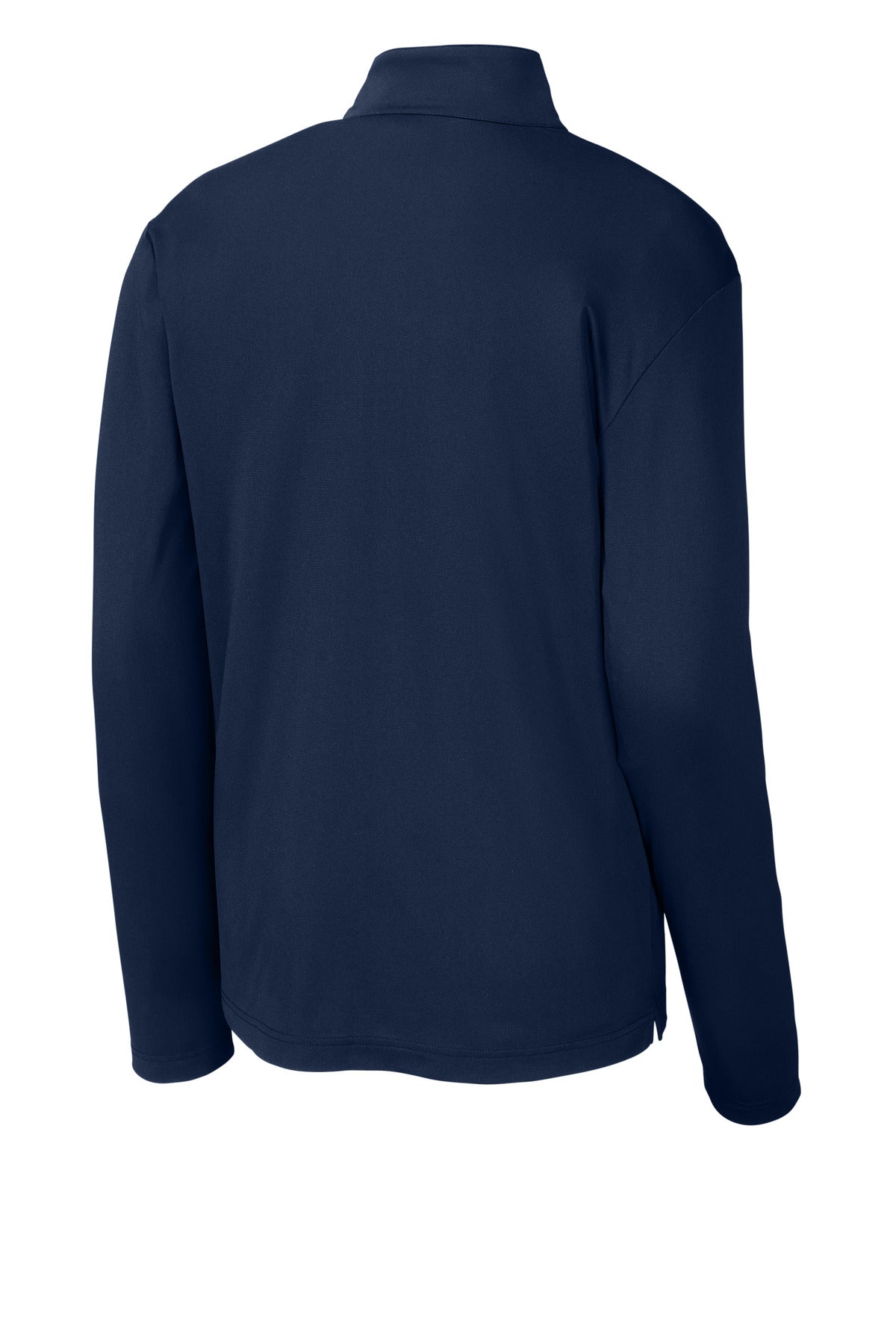Back Product True Navy