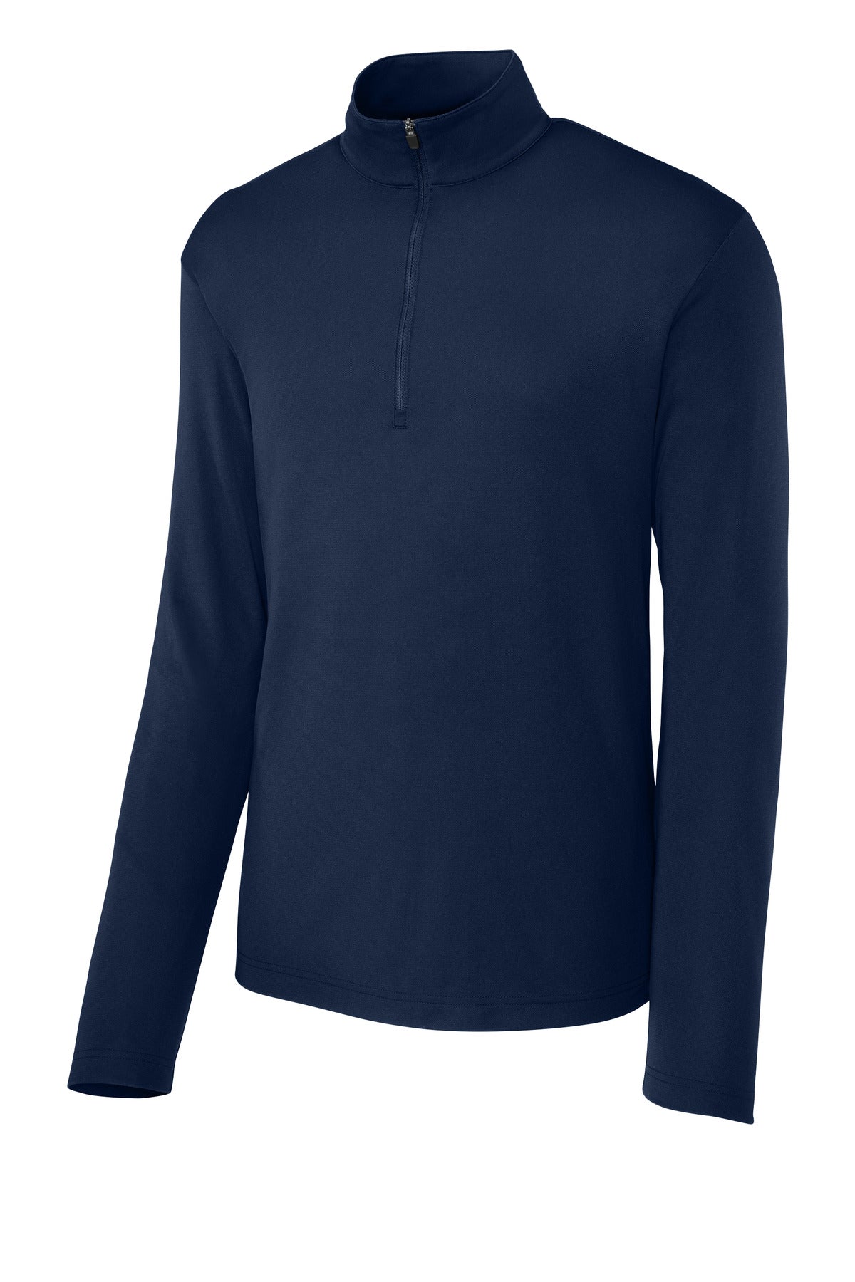 Product True Navy