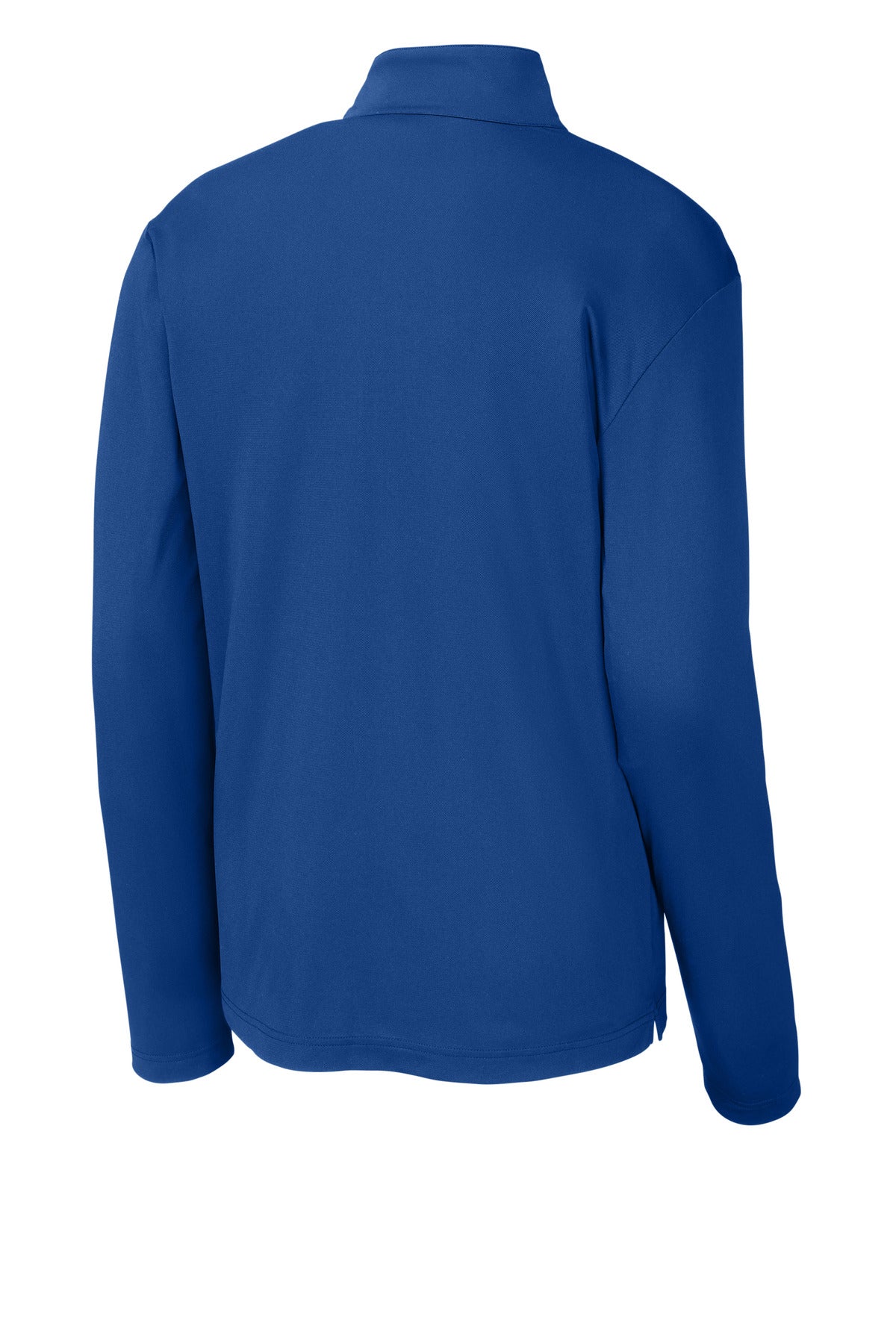 Back Product True Royal