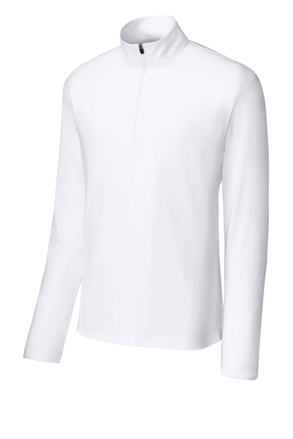 Product White