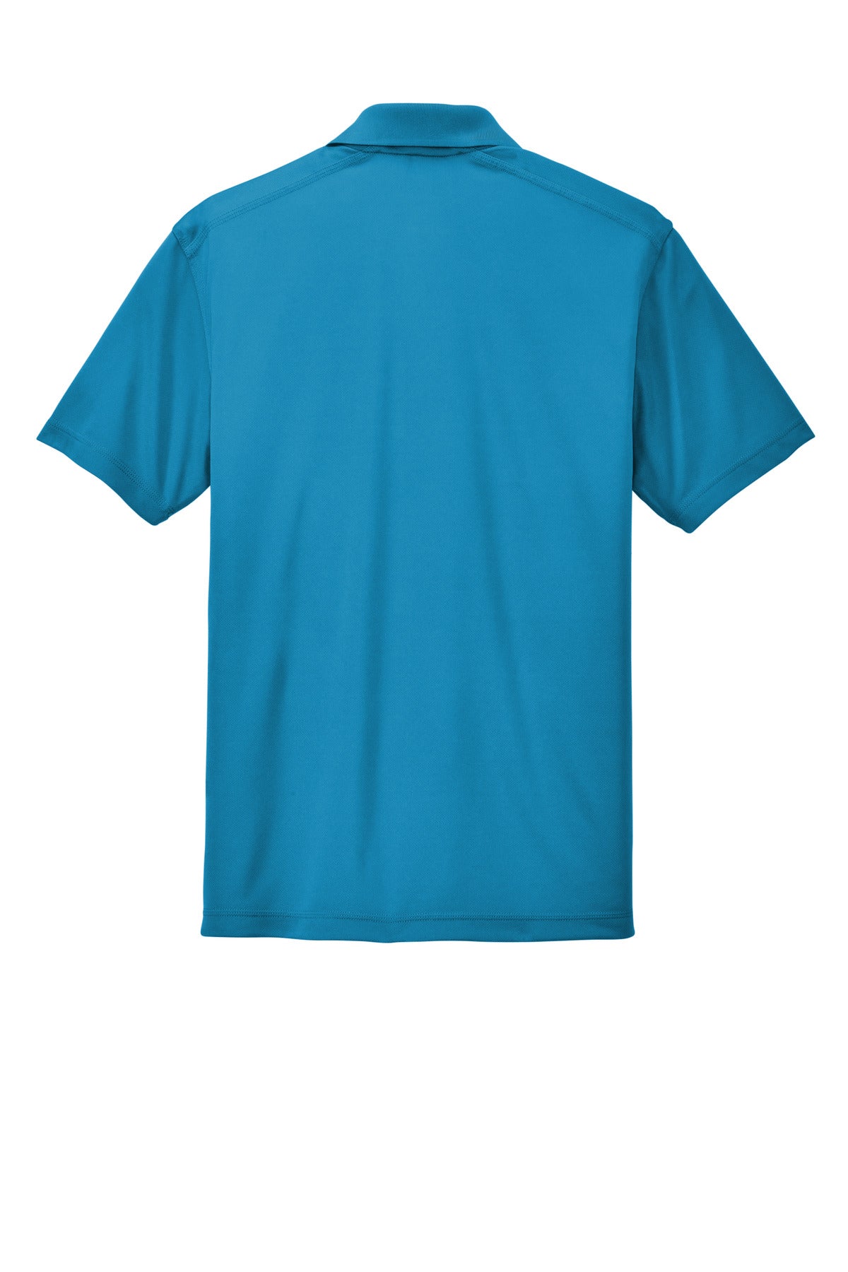 Back Product Blue Wake