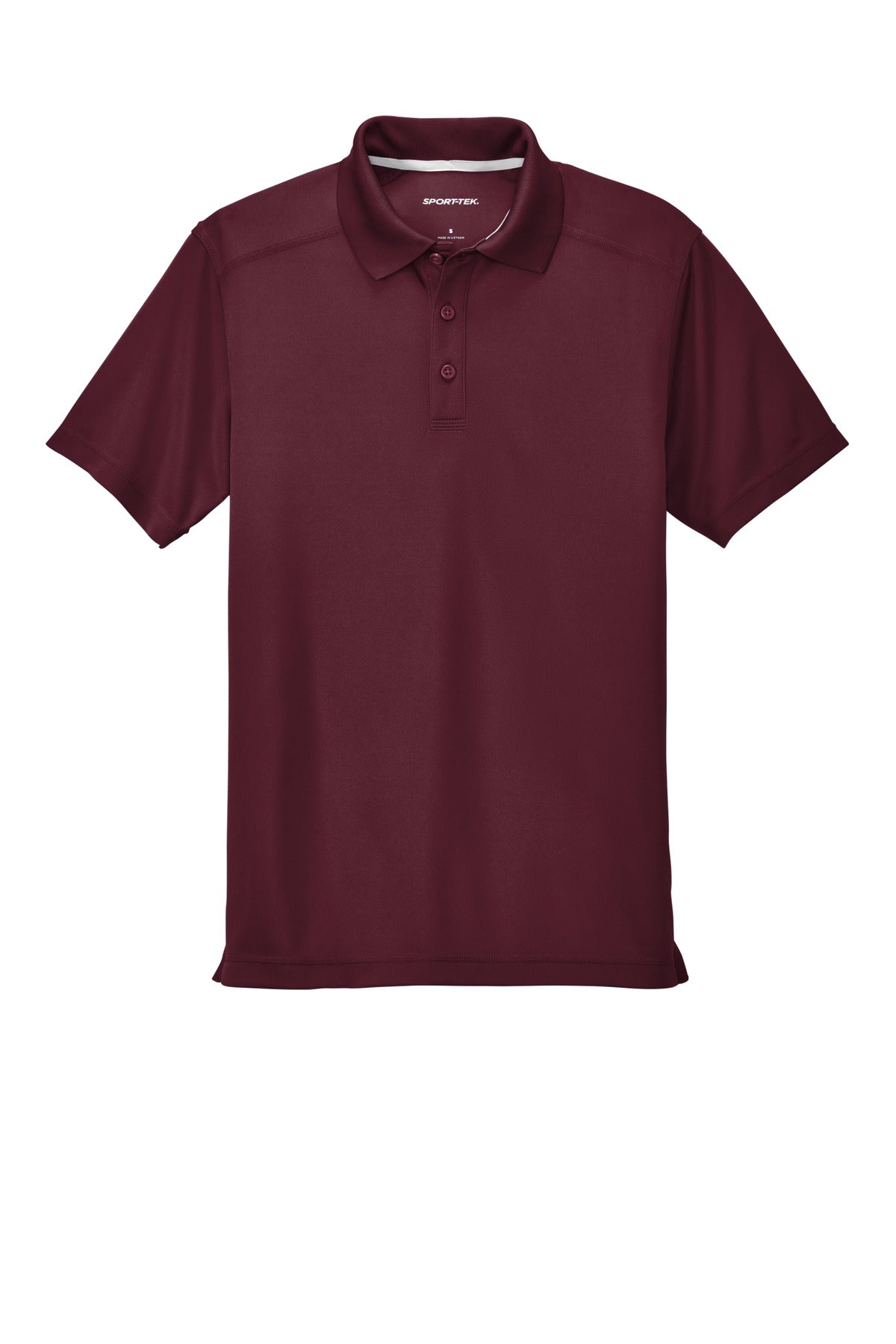 Product Maroon