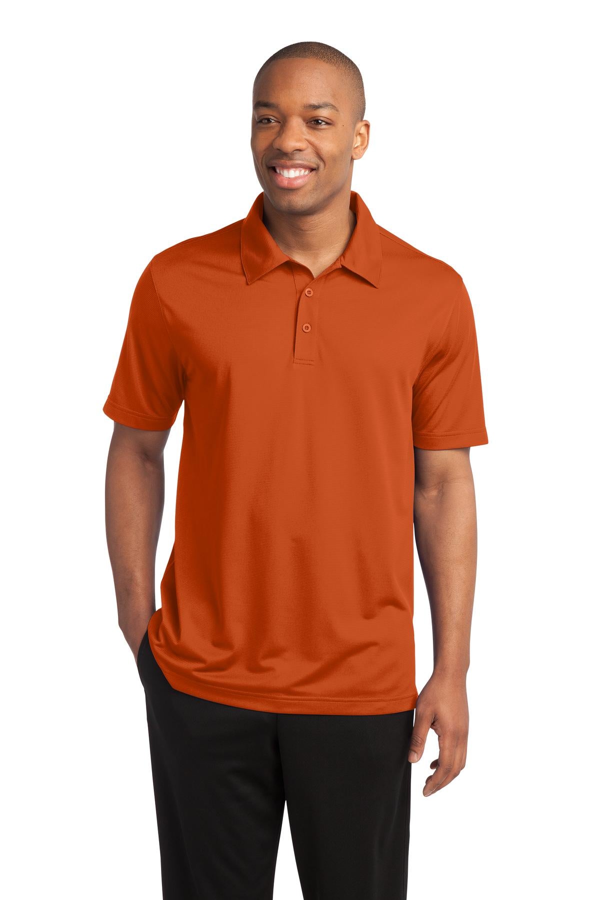 Model Deep Orange