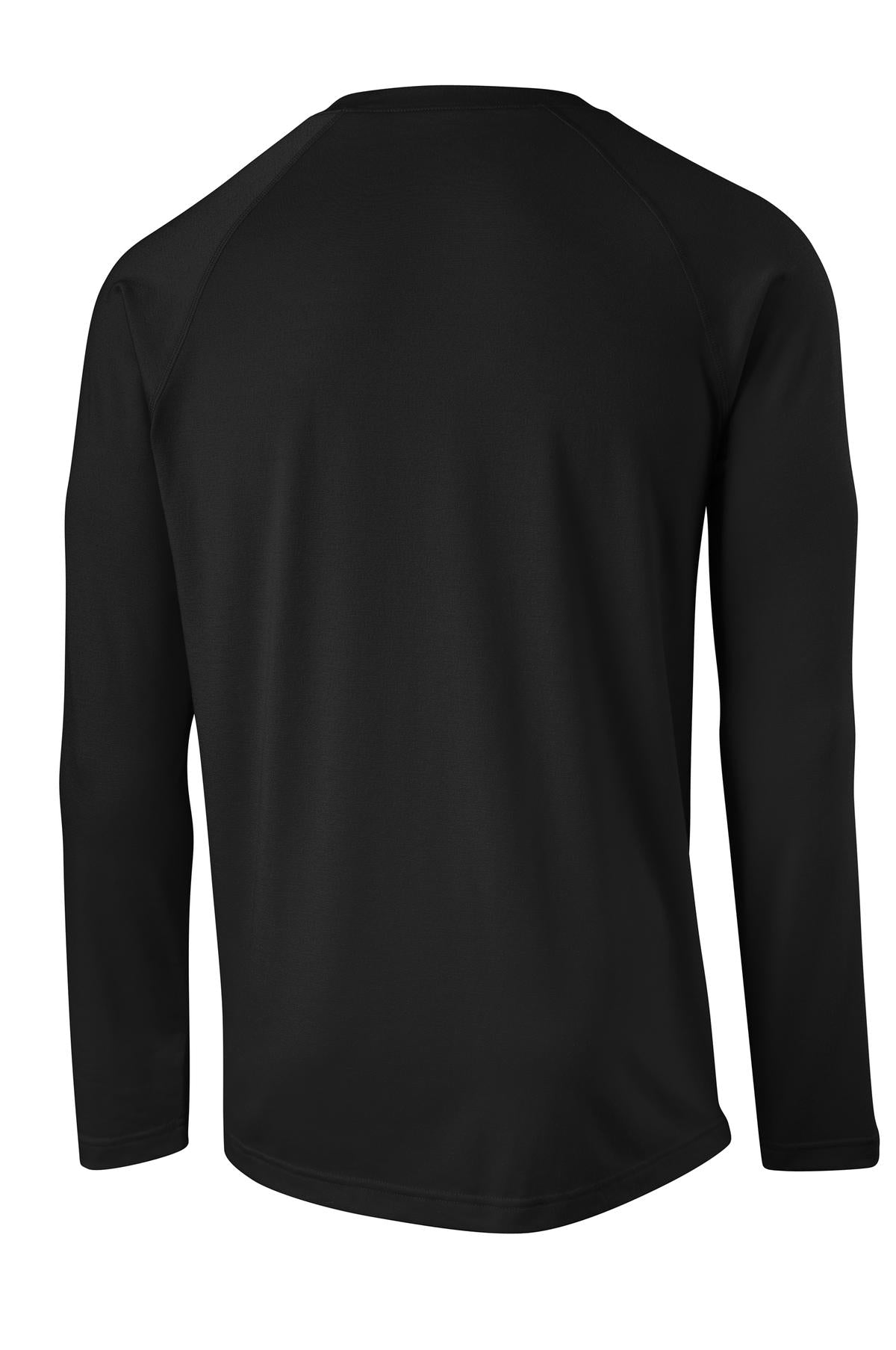 Back Product Black