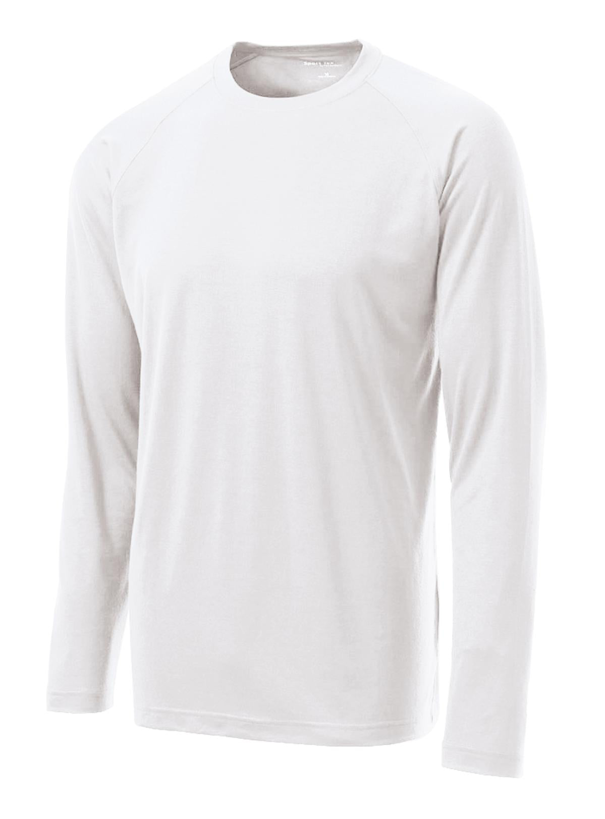 Product White