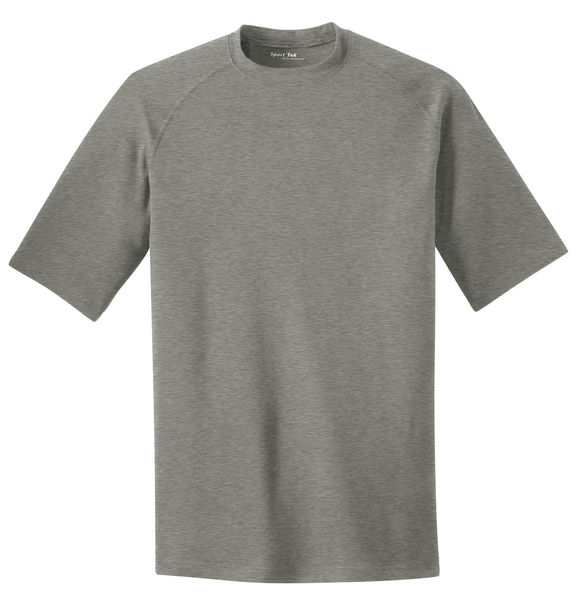 Product Heather Grey