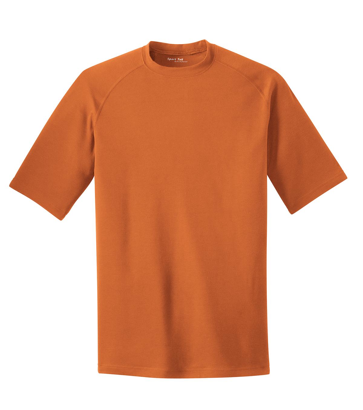 Product Texas Orange