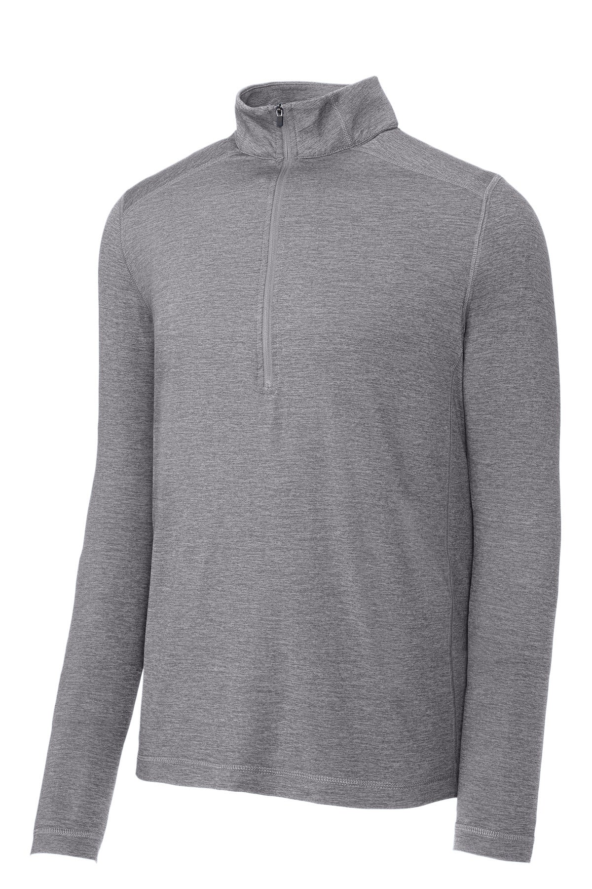 Product Grey Heather
