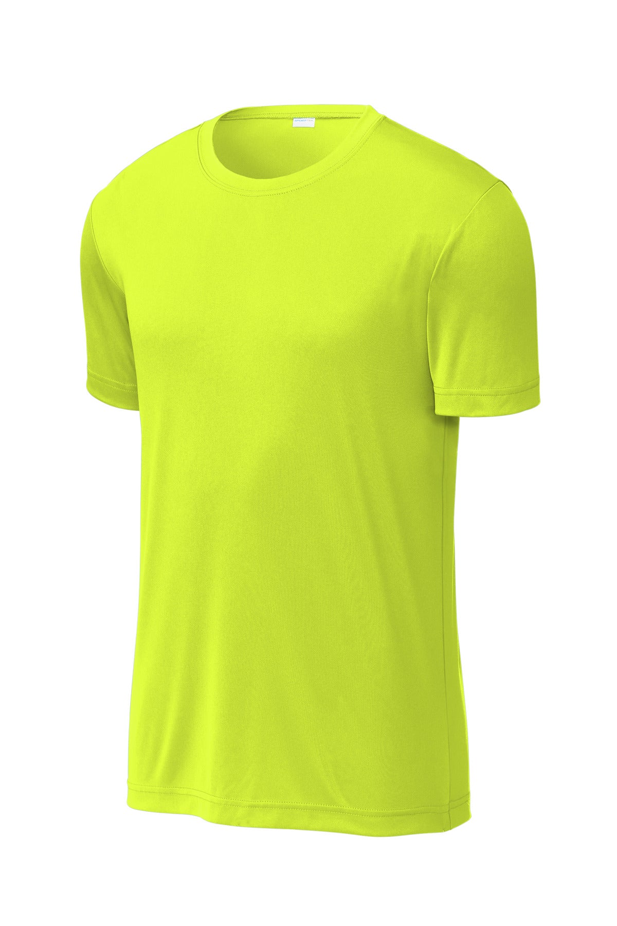 Product Neon Yellow