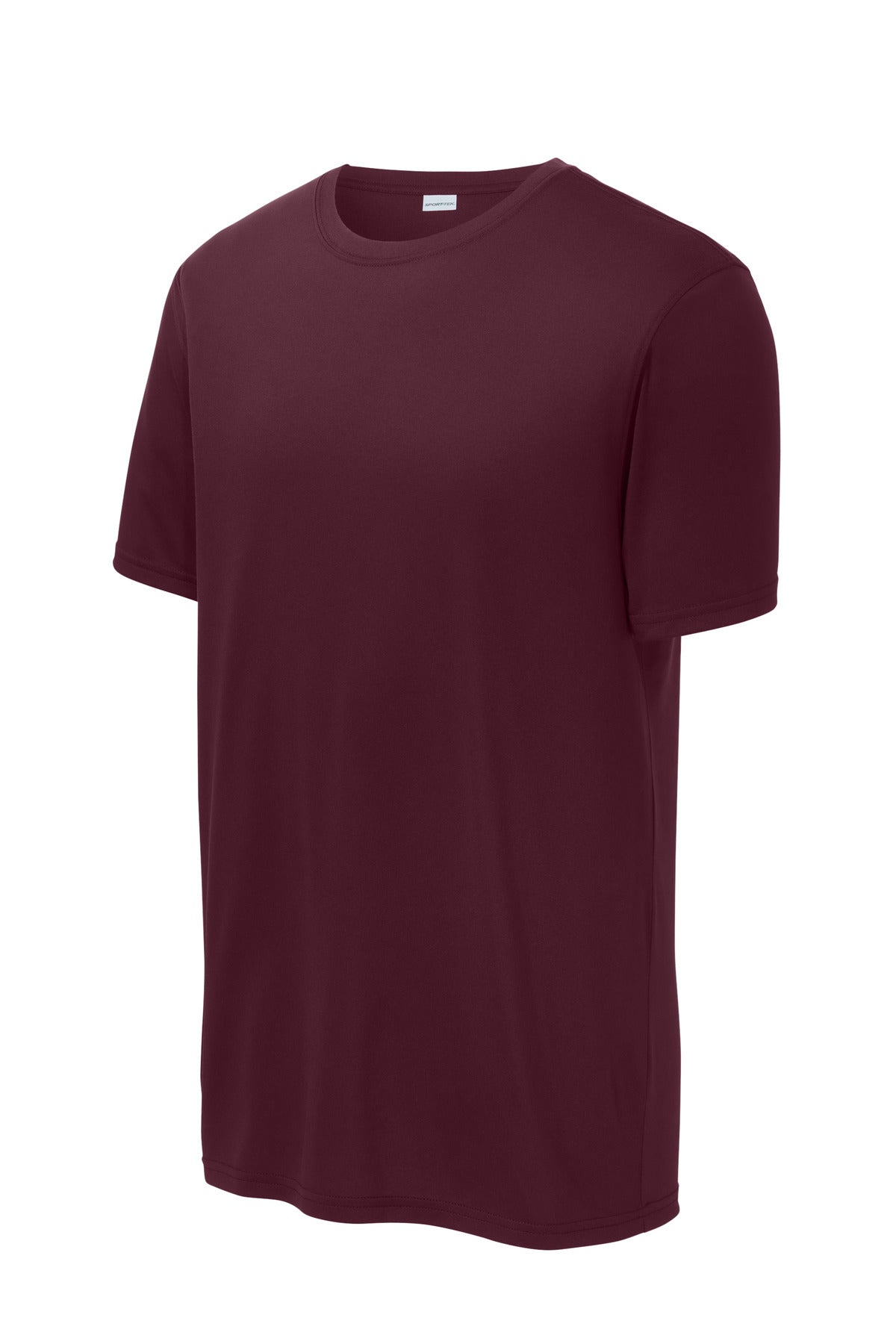 Product Maroon