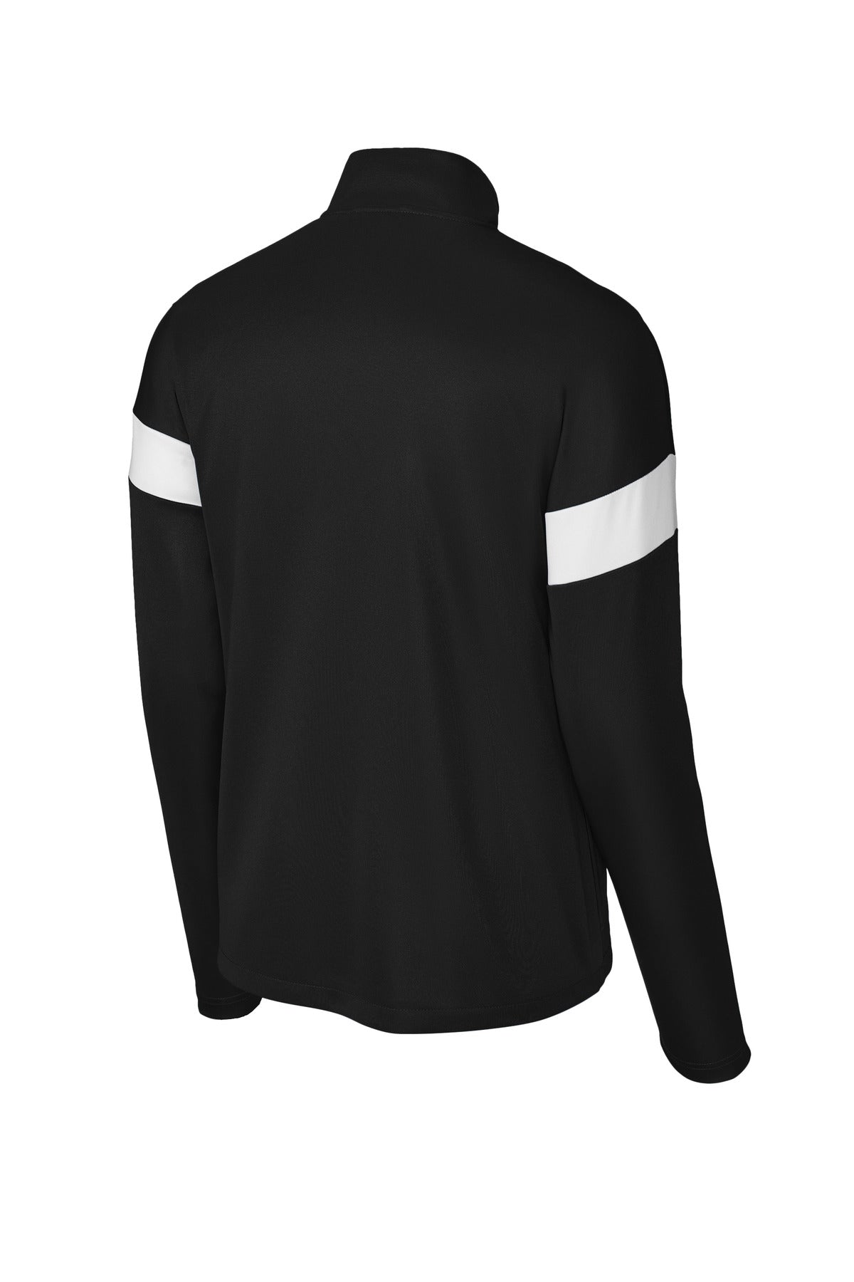 Back Product Black/ White