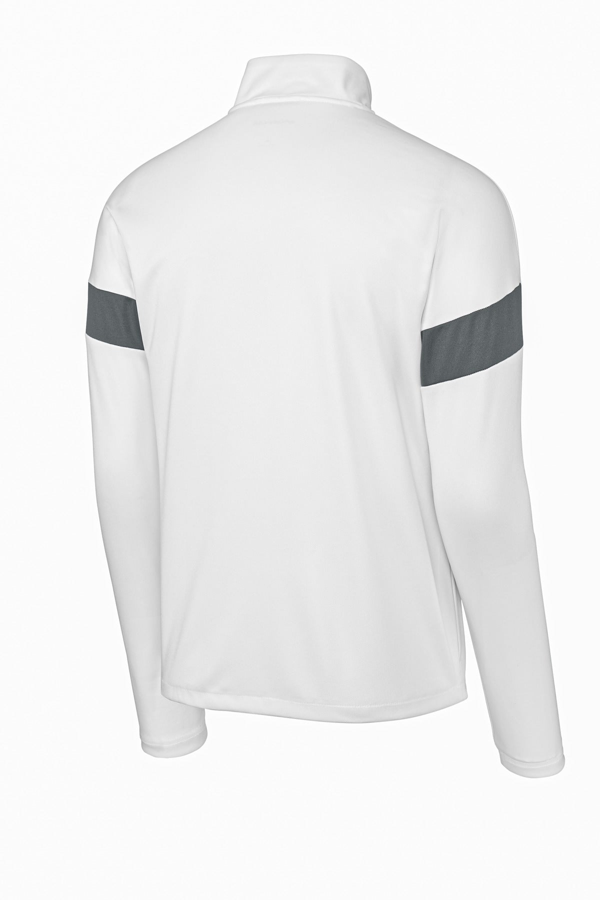 Back Product White/ Iron Grey