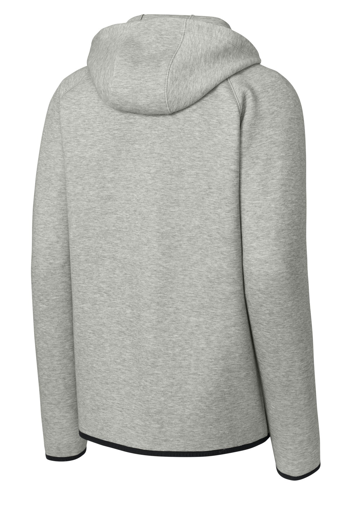 Back Product Athletic Heather