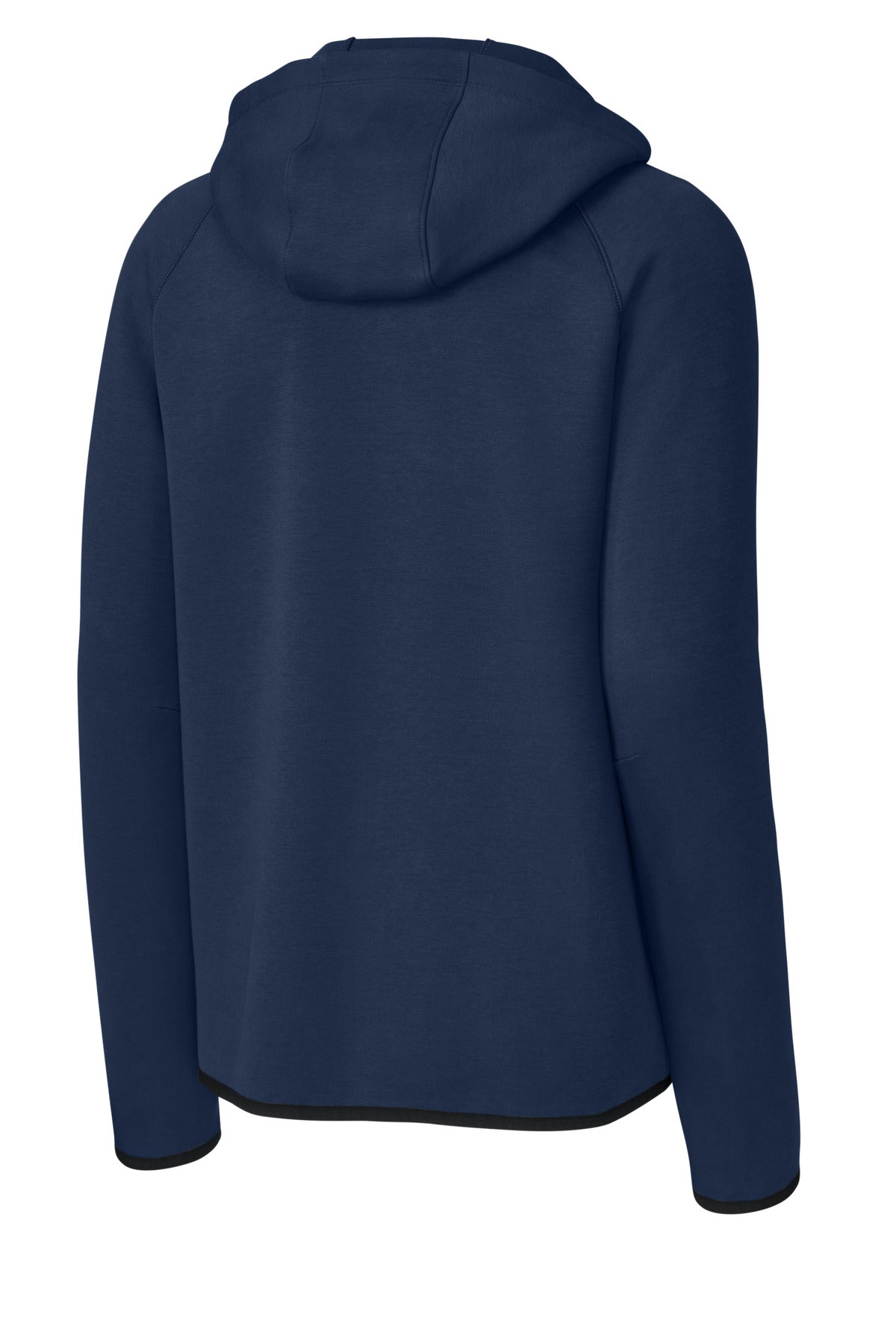 Back Product True Navy