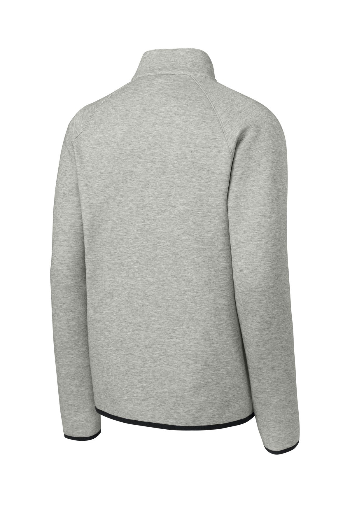 Back Product Athletic Heather