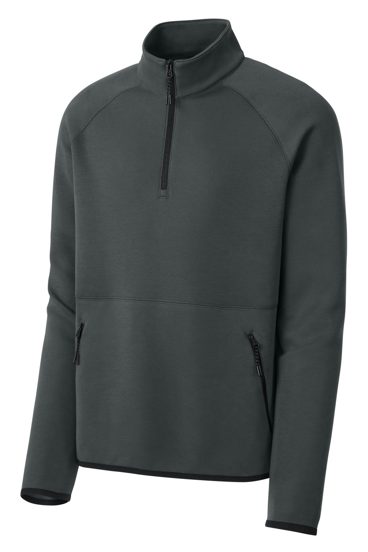 Product Iron Grey