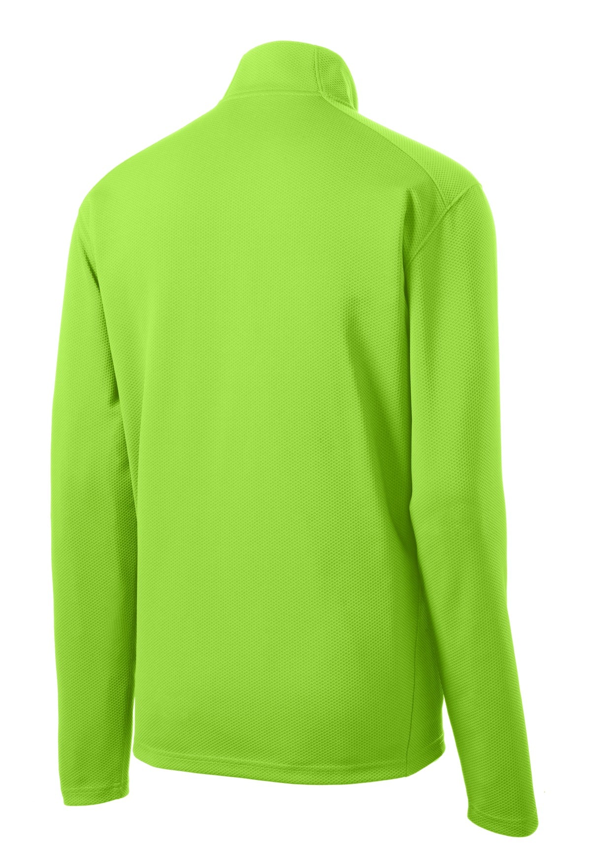 Back Product Lime Shock