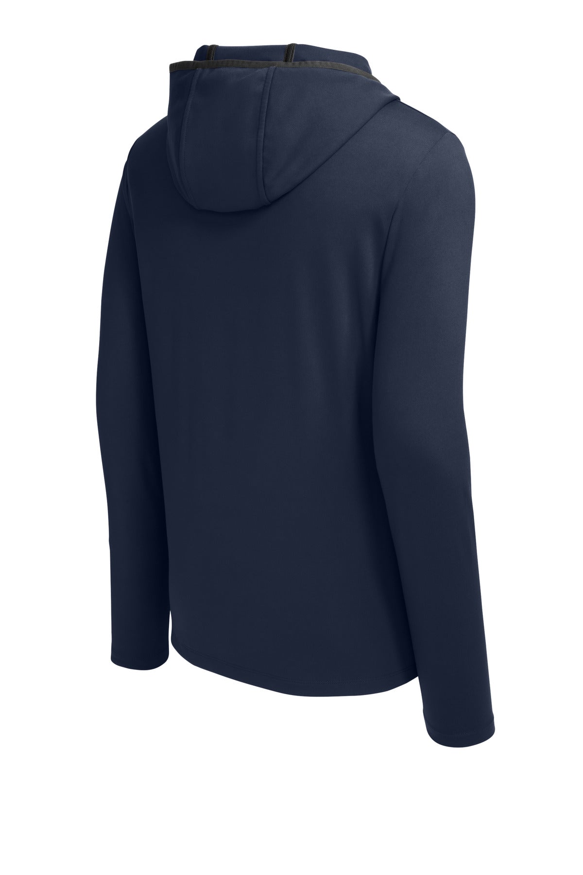 Back Product True Navy