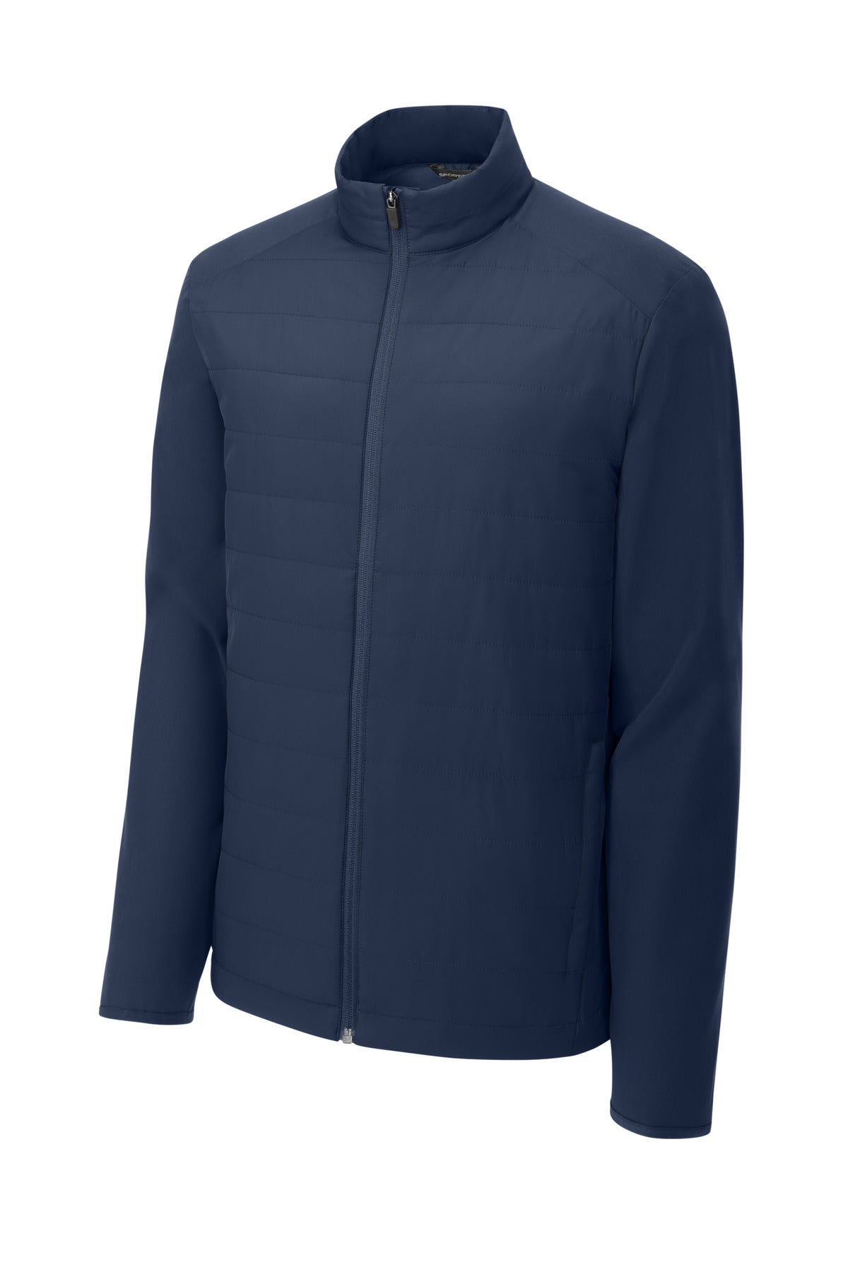 Product True Navy