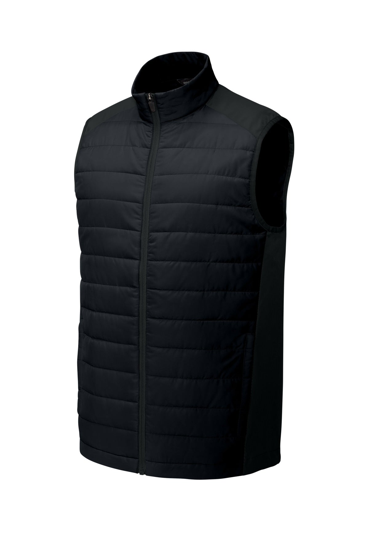 Product Black
