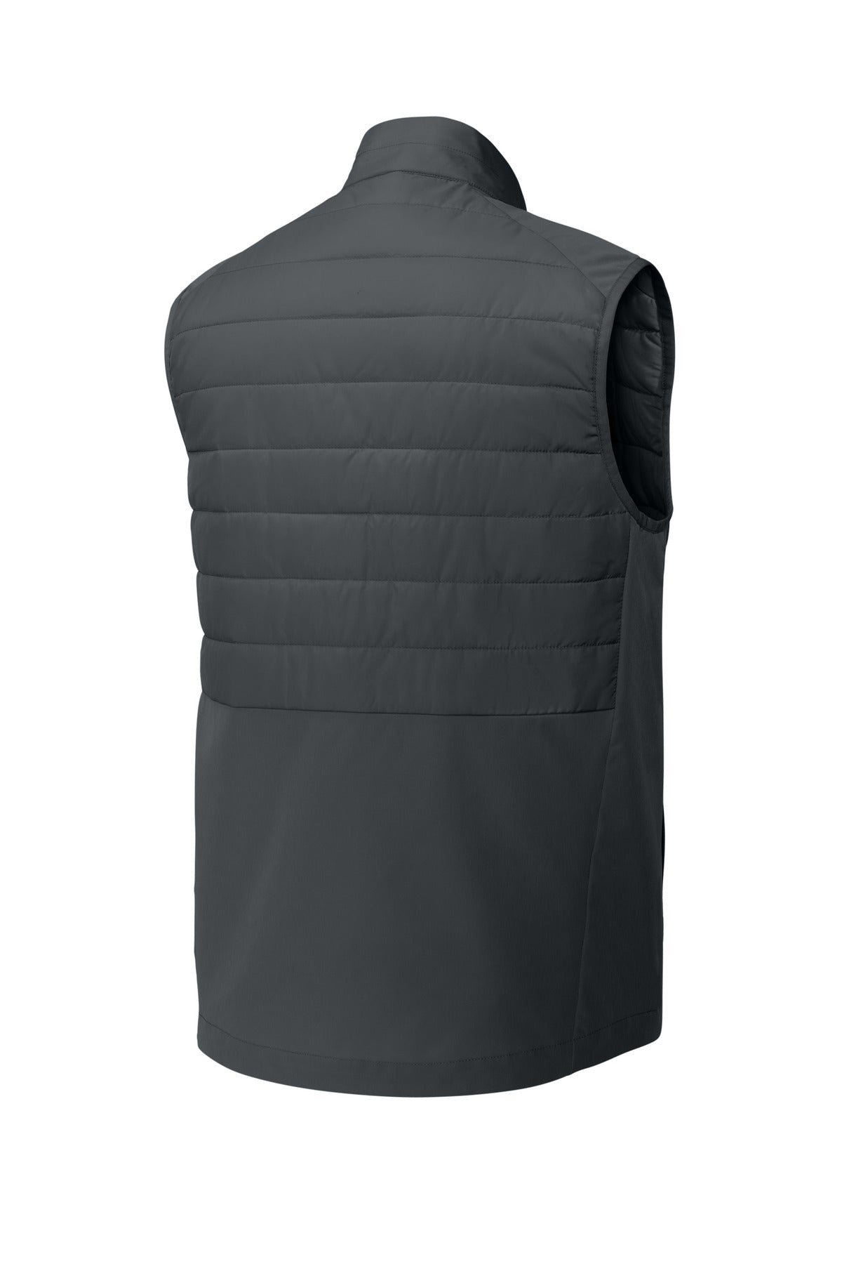 Back Product Iron Grey
