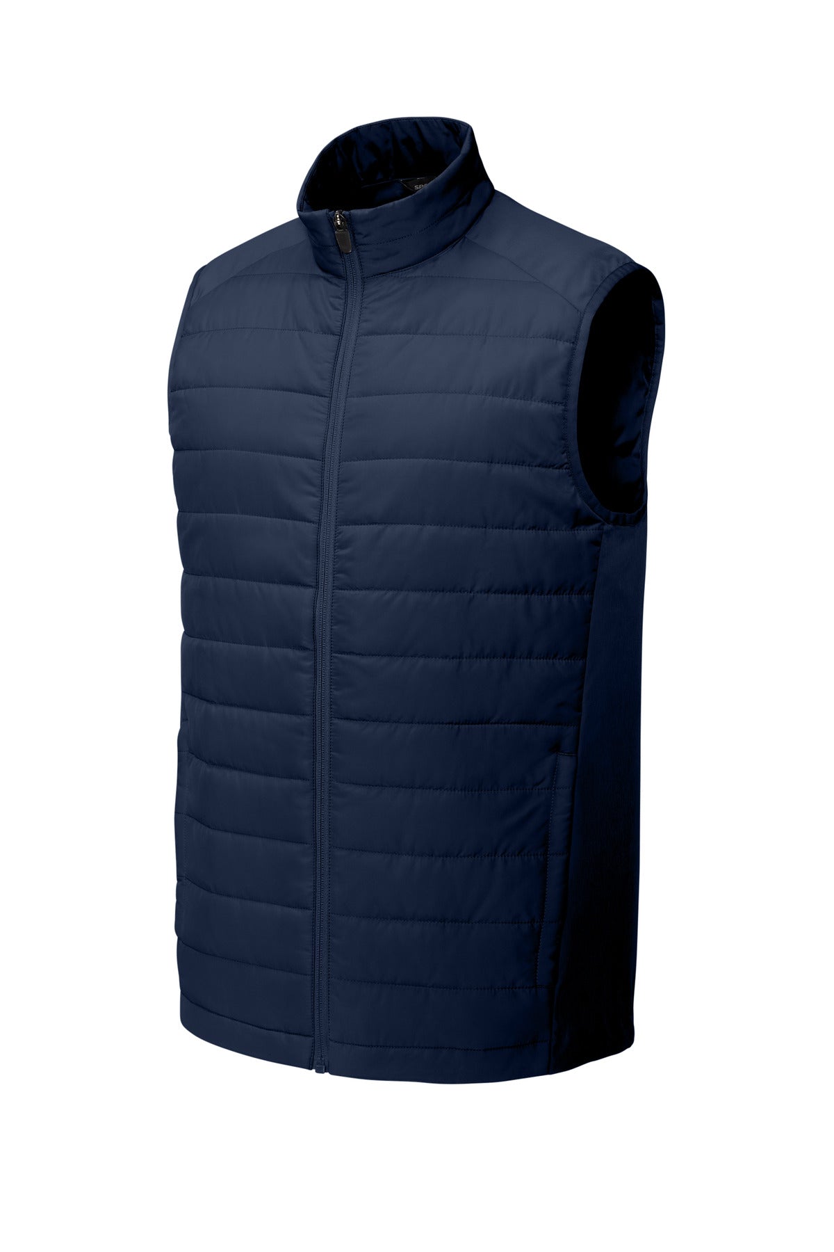 Product True Navy
