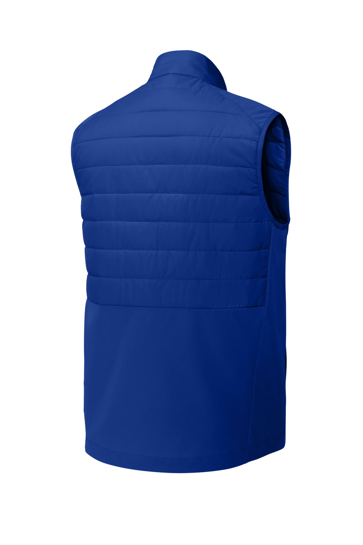 Back Product True Royal