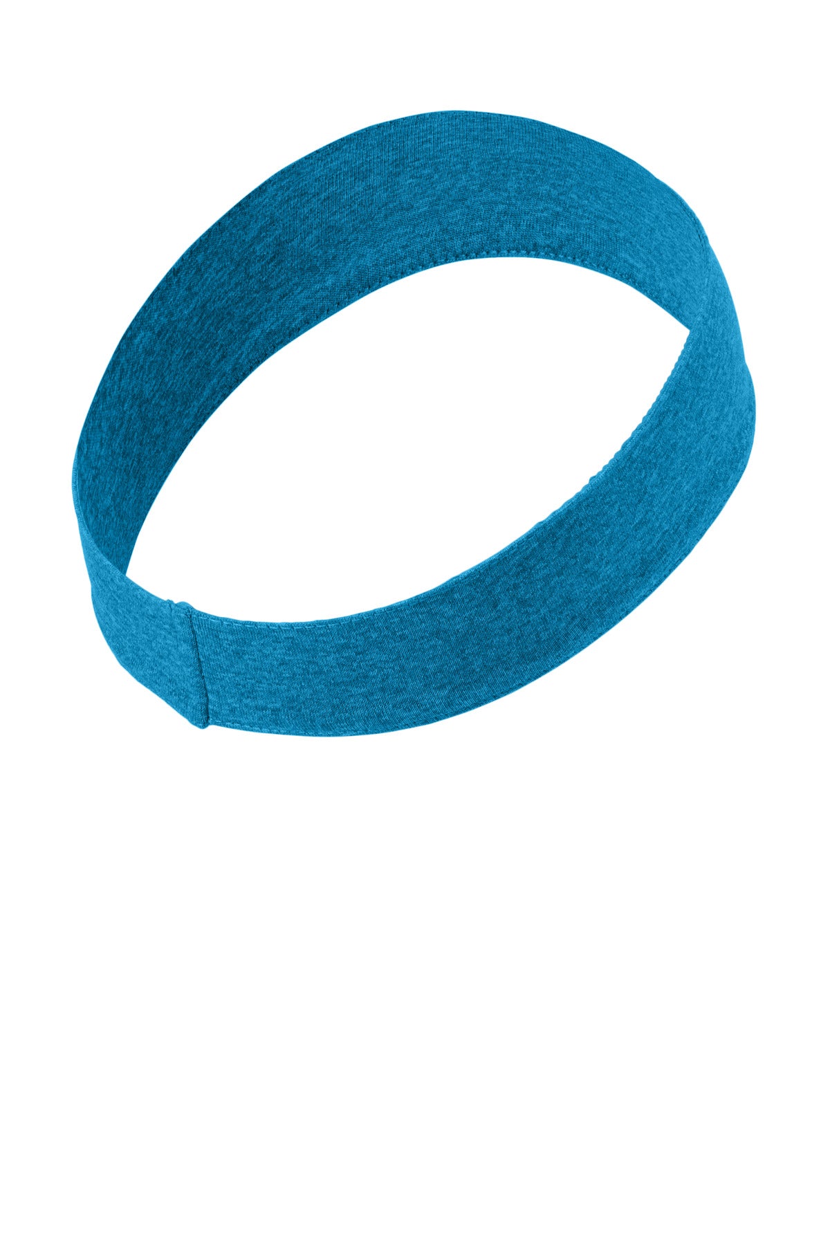 Back Product Blue Wake Heather