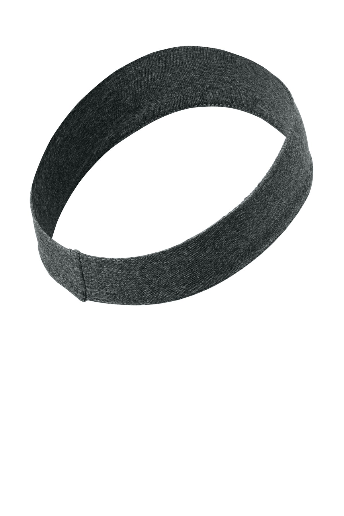 Back Product Graphite Heather